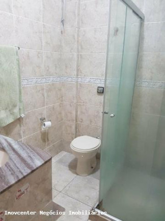 Imagem Apartamento com 2 Quartos à Venda, 68 m² em Cachambi - Rio De Janeiro