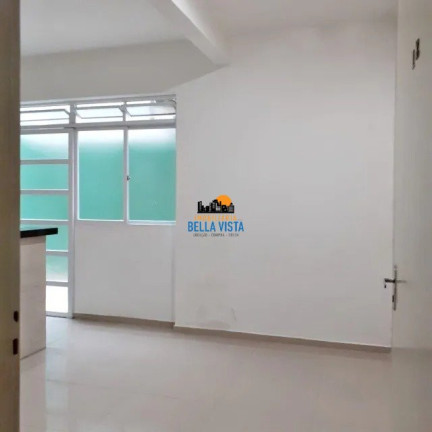 Imagem Apartamento com 2 Quartos à Venda, em José Menino - Santos Imagem Apartamento com 2 Quartos à Venda, em José Menino - Santos
