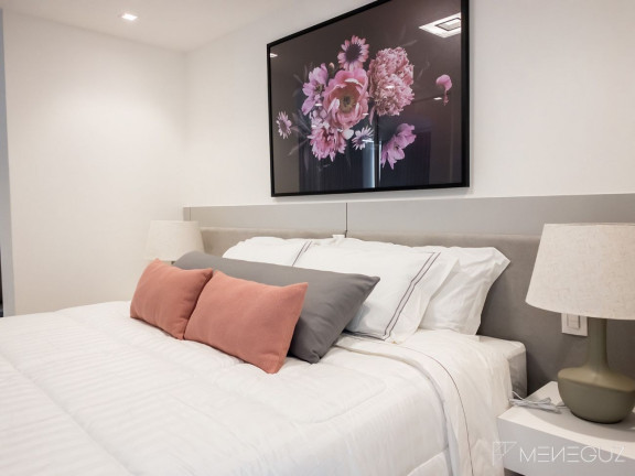 Imagem Apartamento com 3 Quartos à Venda, 110 m² em Centro - Guarapari Imagem Apartamento com 3 Quartos à Venda, 110 m² em Centro - Guarapari