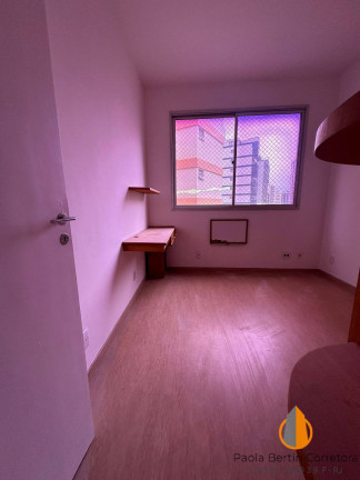 Imagem Apartamento com 3 Quartos para Alugar, 120 m² em Ingá - Niterói Imagem Apartamento com 3 Quartos para Alugar, 120 m² em Ingá - Niterói