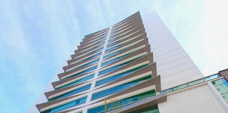 Imagem Apartamento com 3 Quartos à Venda, 133 m² em Centro - Balneário Camboriú Imagem Apartamento com 3 Quartos à Venda, 133 m² em Centro - Balneário Camboriú