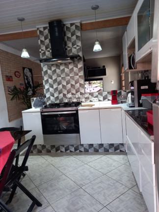 Imagem Imóvel com 2 Quartos à Venda, 296 m² em Vila Rami - Jundiaí