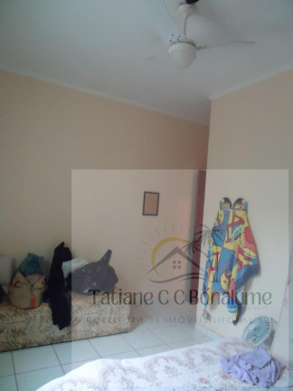 Imagem Casa com 2 Quartos à Venda, 150 m² em Flórida Mirim - Mongaguá Imagem Casa com 2 Quartos à Venda, 150 m² em Flórida Mirim - Mongaguá