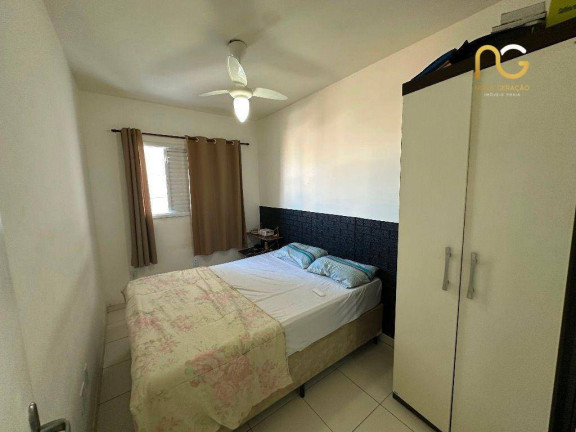 Imagem Apartamento com 2 Quartos à Venda, 52 m² em Ocian - Praia Grande Imagem Apartamento com 2 Quartos à Venda, 52 m² em Ocian - Praia Grande