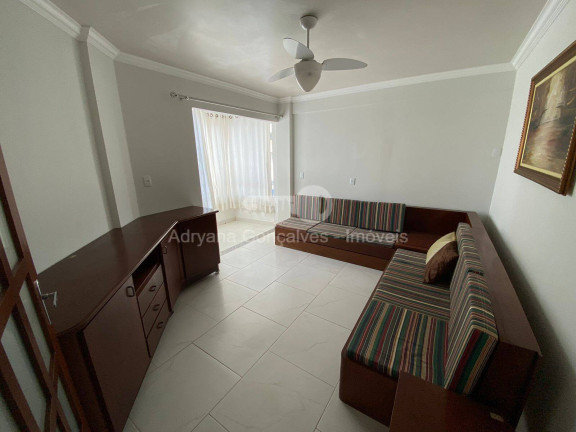 Imagem Apartamento com 3 Quartos à Venda, 221 m² em Balneário Piçarras