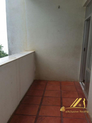 Imagem Apartamento com 2 Quartos à Venda, 90 m² em Graça - Salvador Imagem Apartamento com 2 Quartos à Venda, 90 m² em Graça - Salvador