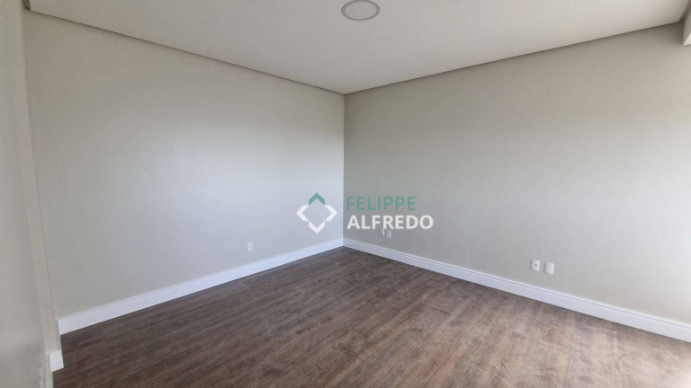 Imagem Apartamento com 3 Quartos à Venda, 127 m² em Centro - Dois Irmãos