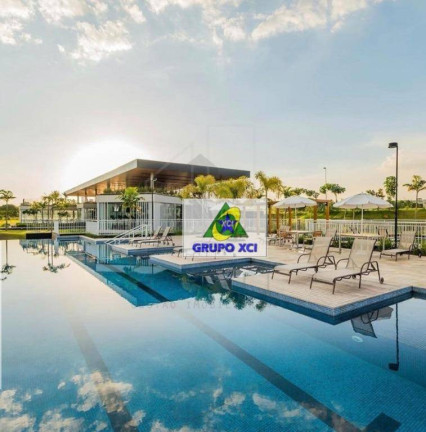 Imagem Terreno à Venda, 588 m² em Tambore - Jaguariúna Imagem Terreno à Venda, 588 m² em Tambore - Jaguariúna