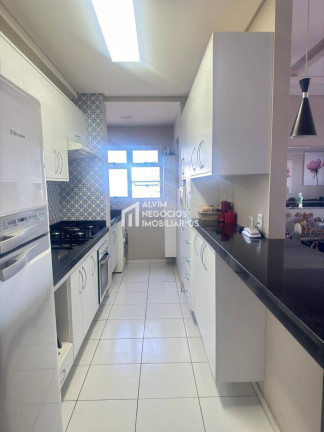 Imagem Apartamento com 3 Quartos à Venda, 90 m² em Loteamento Villa Branca - Jacareí Imagem Apartamento com 3 Quartos à Venda, 90 m² em Loteamento Villa Branca - Jacareí