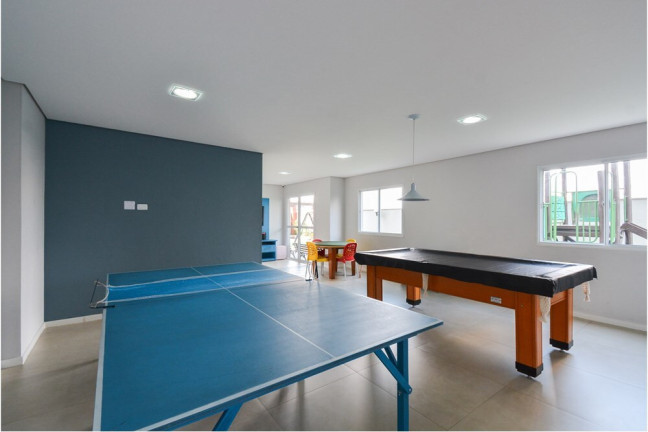 Imagem Apartamento com 4 Quartos à Venda, 85 m² em Vila Dom Pedro I - São Paulo Imagem Apartamento com 4 Quartos à Venda, 85 m² em Vila Dom Pedro I - São Paulo