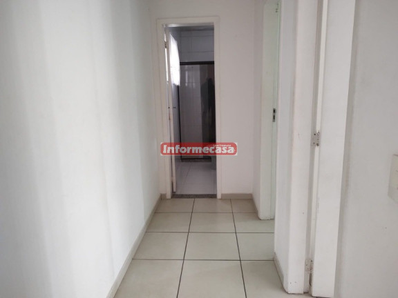 Imagem Imóvel com 2 Quartos à Venda, 80 m² em Vila Valqueire - Rio De Janeiro