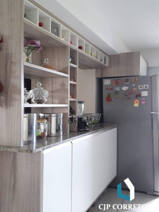 Imagem Apartamento com 2 Quartos à Venda, 78 m² em Alphaville I - Salvador Imagem Apartamento com 2 Quartos à Venda, 78 m² em Alphaville I - Salvador