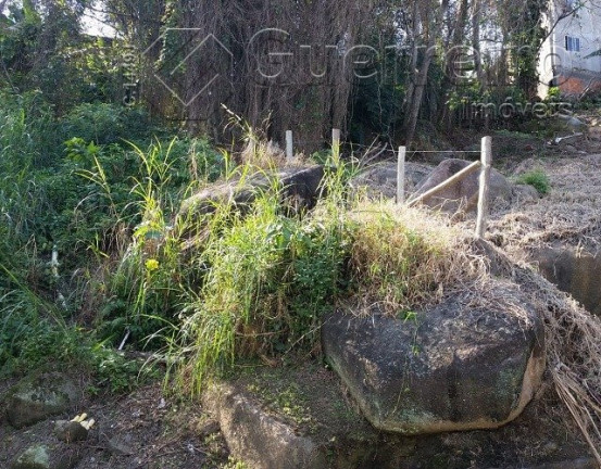 Imagem Terreno à Venda, 480 m² em Saco Grande - Florianópolis Imagem Terreno à Venda, 480 m² em Saco Grande - Florianópolis