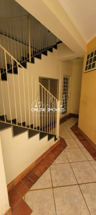 Imagem Casa com 3 Quartos à Venda,  em Jardim Santa Cruz - Mogi Guaçu