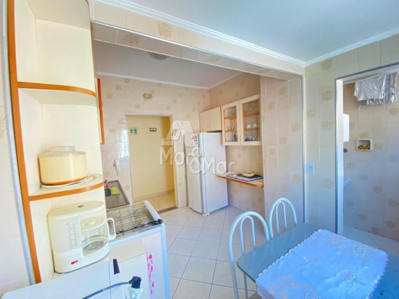 Imagem Apartamento com 2 Quartos à Venda, 85 m² em Jardim Las Palmas - Guarujá Imagem Apartamento com 2 Quartos à Venda, 85 m² em Jardim Las Palmas - Guarujá