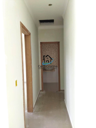 Imagem Casa com 2 Quartos à Venda, 60 m² em Balneário Primavera - Pontal Do Paraná