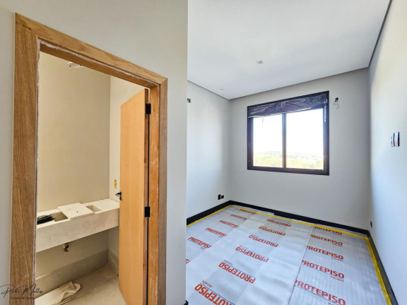 Imagem Casa com 3 Quartos à Venda, 230 m² em Santa Rosa - Cond. Villa Bela Vista - Piracicaba Imagem Casa com 3 Quartos à Venda, 230 m² em Santa Rosa - Cond. Villa Bela Vista - Piracicaba