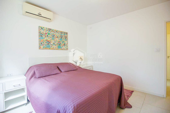 Imagem Apartamento com 2 Quartos à Venda, 102 m² em Jardim Paulista - São Paulo Imagem Apartamento com 2 Quartos à Venda, 102 m² em Jardim Paulista - São Paulo
