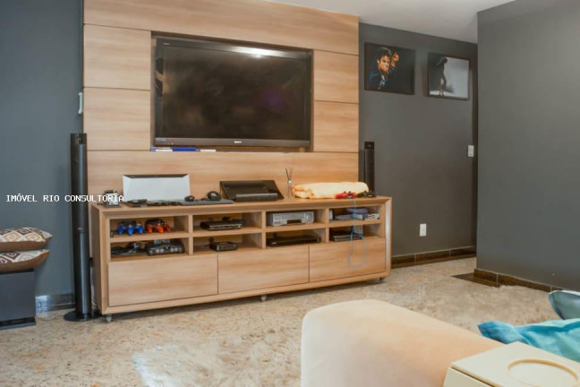 Imagem Apartamento com 4 Quartos à Venda, 360 m² em Rio De Janeiro Imagem Apartamento com 4 Quartos à Venda, 360 m² em Rio De Janeiro