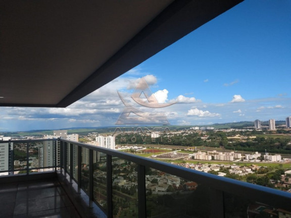 Imagem Apartamento com 4 Quartos à Venda, 348 m² em Bosque Das Juritis - Ribeirão Preto Imagem Apartamento com 4 Quartos à Venda, 348 m² em Bosque Das Juritis - Ribeirão Preto