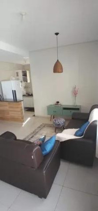 Imagem Casa com 5 Quartos à Venda, 237 m² em Centro América - Cuiabá Imagem Casa com 5 Quartos à Venda, 237 m² em Centro América - Cuiabá