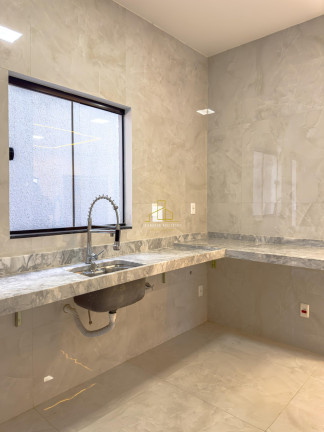Imagem Casa com 3 Quartos à Venda, 110 m² em Colina De Laranjeiras - Serra Imagem Casa com 3 Quartos à Venda, 110 m² em Colina De Laranjeiras - Serra