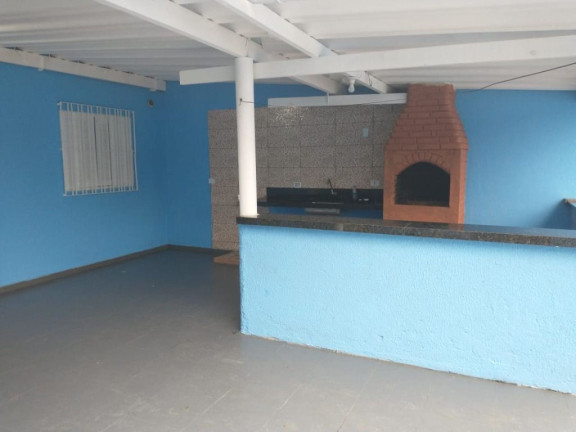 Imagem Casa com 1 Quarto à Venda, 100 m² em Bertioga - Bertioga Imagem Casa com 1 Quarto à Venda, 100 m² em Bertioga - Bertioga