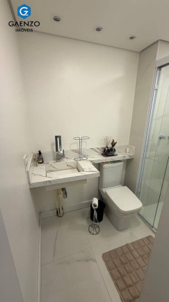 Imagem Apartamento com 2 Quartos à Venda, 60 m² em City Bussocaba - Osasco Imagem Apartamento com 2 Quartos à Venda, 60 m² em City Bussocaba - Osasco