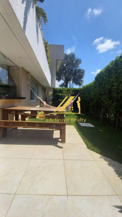 Imagem Imóvel com 4 Quartos à Venda, 345 m² em Vila De Abrantes (abrantes) - Camaçari Imagem Imóvel com 4 Quartos à Venda, 345 m² em Vila De Abrantes (abrantes) - Camaçari
