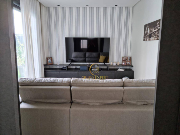 Imagem Sobrado com 3 Quartos à Venda, 256 m² em Condomínio Verana - São José Dos Campos Imagem Sobrado com 3 Quartos à Venda, 256 m² em Condomínio Verana - São José Dos Campos