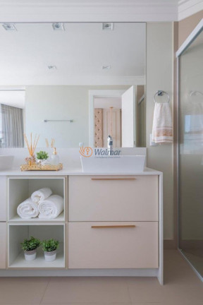 Imagem Imóvel com 3 Quartos à Venda, 182 m² em Pioneiros - Balneário Camboriú Imagem Imóvel com 3 Quartos à Venda, 182 m² em Pioneiros - Balneário Camboriú