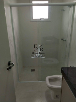 Imagem Casa com 3 Quartos à Venda, em Centro - Itatiba Imagem Casa com 3 Quartos à Venda, em Centro - Itatiba