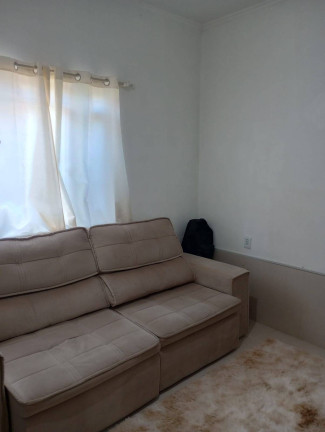 Imagem Apartamento com 2 Quartos à Venda, 40 m² em Haway - Araruama