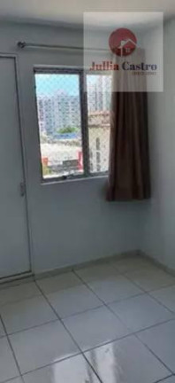 Imagem Apartamento com 3 Quartos à Venda, 130 m² Imagem Apartamento com 3 Quartos à Venda, 130 m²