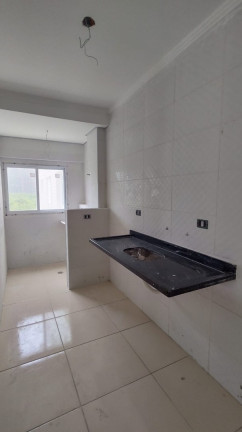 Imagem Apartamento com 2 Quartos à Venda, 51 m² em Jardim Independência - São Vicente Imagem Apartamento com 2 Quartos à Venda, 51 m² em Jardim Independência - São Vicente