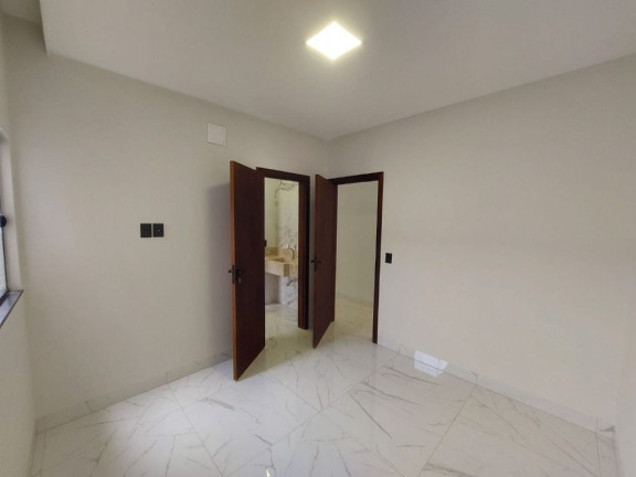 Imagem Casa com 3 Quartos à Venda, 150 m² em Setor Faiçalville - Goiânia
