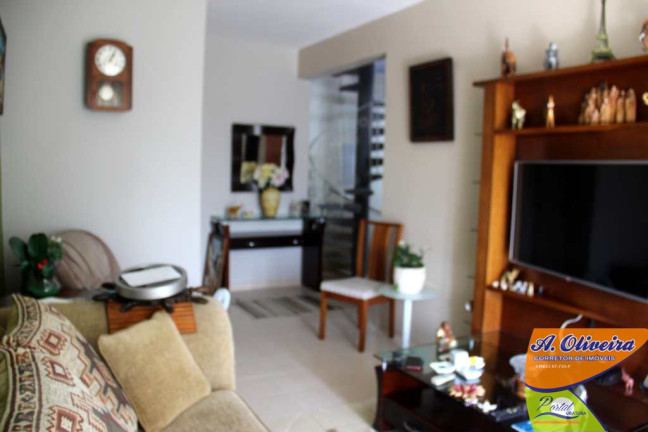 Imagem Apartamento com 3 Quartos à Venda, 126 m² em Perequê Açu - Ubatuba Imagem Apartamento com 3 Quartos à Venda, 126 m² em Perequê Açu - Ubatuba
