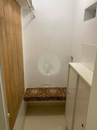 Imagem Apartamento com 3 Quartos à Venda, 150 m² em Gonzaga - Santos Imagem Apartamento com 3 Quartos à Venda, 150 m² em Gonzaga - Santos