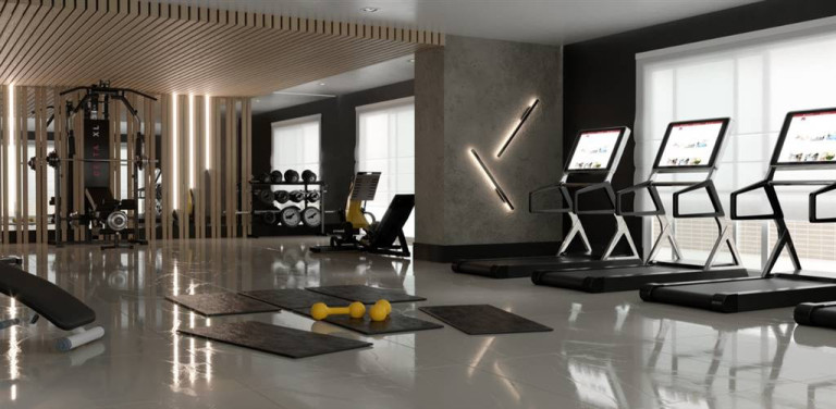 Imagem Apartamento com 2 Quartos à Venda, 101 m² em Guilhermina - Praia Grande