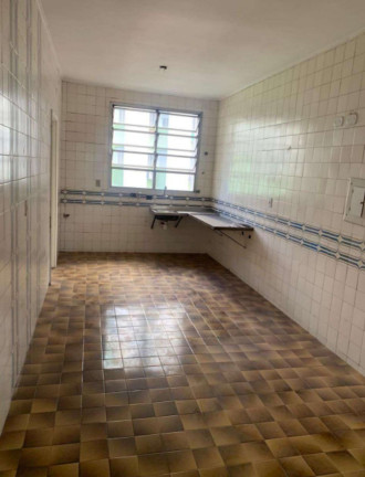 Imagem Imóvel com 3 Quartos à Venda, 141 m² em Vila Nova Conceição - São Paulo Imagem Imóvel com 3 Quartos à Venda, 141 m² em Vila Nova Conceição - São Paulo