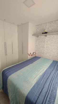 Imagem Apartamento com 2 Quartos à Venda, 40 m² em Vila Prudente (zona Leste) - São Paulo Imagem Apartamento com 2 Quartos à Venda, 40 m² em Vila Prudente (zona Leste) - São Paulo