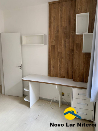 Imagem Apartamento com 2 Quartos à Venda, 74 m² em Santa Rosa - Niterói Imagem Apartamento com 2 Quartos à Venda, 74 m² em Santa Rosa - Niterói
