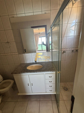Imagem Imóvel com 3 Quartos à Venda, 101 m² em Praia Do Morro - Guarapari Imagem Imóvel com 3 Quartos à Venda, 101 m² em Praia Do Morro - Guarapari