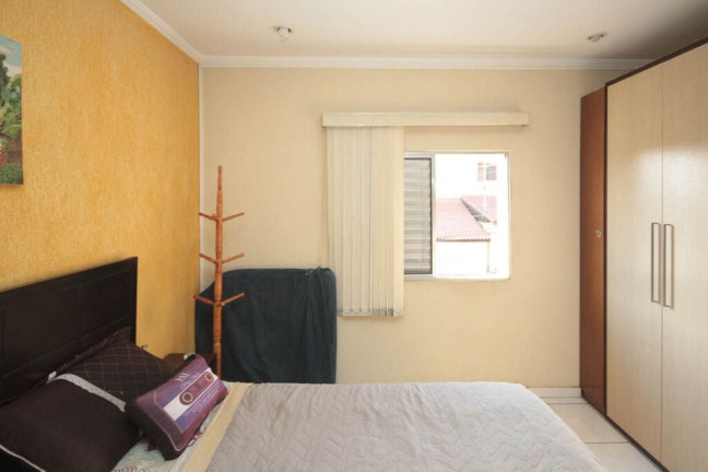 Imagem Casa com 4 Quartos à Venda,  em Mandaqui - São Paulo