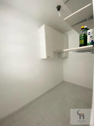 Imagem Apartamento com 2 Quartos à Venda, 75 m² em Ondina - Salvador