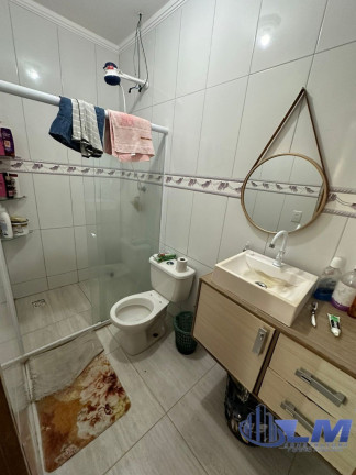 Imagem Casa com 2 Quartos à Venda, 170 m² em Nossa Senhora Da Conceição - Guarapari