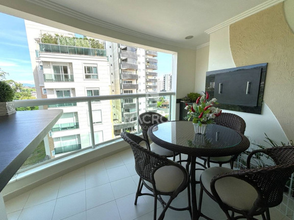 Imagem Apartamento com 3 Quartos à Venda, 107 m² em Centro - Jaraguá Do Sul Imagem Apartamento com 3 Quartos à Venda, 107 m² em Centro - Jaraguá Do Sul