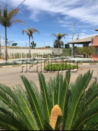 Imagem Terreno à Venda, 440 m² em Centro - Tuiuti Imagem Terreno à Venda, 440 m² em Centro - Tuiuti