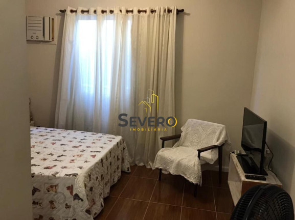 Imagem Casa de Condomínio com 4 Quartos à Venda, 200 m² em Arsenal - São Gonçalo Imagem Casa de Condomínio com 4 Quartos à Venda, 200 m² em Arsenal - São Gonçalo