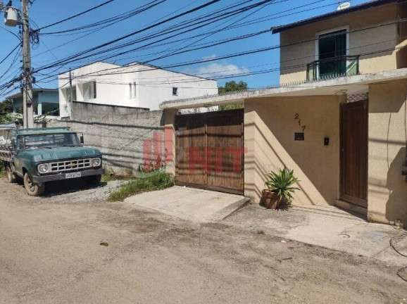 Imagem Terreno à Venda, 360 m² em Maravista - Niterói Imagem Terreno à Venda, 360 m² em Maravista - Niterói